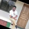 Satish Singh
