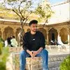Akash