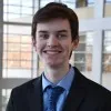 Michael Carroll