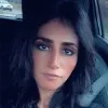Yasmeen Alqahtani