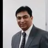 Rajiv Raj Kumar