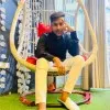 Nur Mohammad Emon