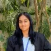 Additti Kharabe