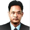 Aung Kyaw