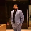 vinay sarda