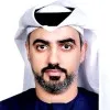 Saeed Alhebsi
