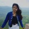 Kinjal Vekariya