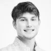 Derek Engel