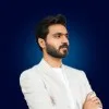 Aamir kaleem