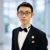 Jervis Qiu
