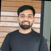 Rahul Patel