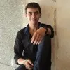 Mahesh Vala