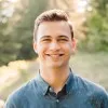 Payson Danielson