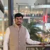 PEERKAMAL LODHA