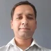 MIRZA QUASID BAIG