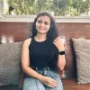 Kavya Hebbal