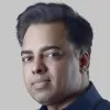 Sachin Gothwal