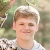 Evan Hoffer
