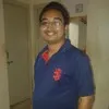 Umang Prajapati