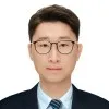 Sunho Lee