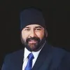 Jagjit Singh