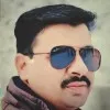 Sunil Kumar