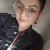Brenda CM