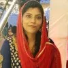 shehina