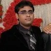 Suman Ghosh