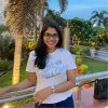 Sangeeta Yadav