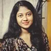 Ashwin Shobitha
