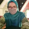 Yunita Puspitasari