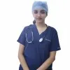 Shifana Nizar