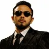 Jasrizal Roslan