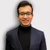 Khaled Mohamed