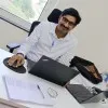 Ravikumar Kante