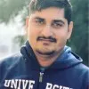 Harendra kumar