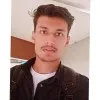 Abhishek Jha