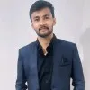 sanjay singh