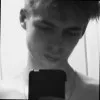 Vadim Romaniuk