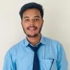 Gourav Sahu