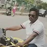 Sai Teja