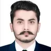 Faisal maqsood