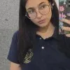 Evelyn Carpino