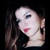 Syeda Tuba Batool