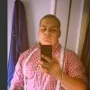Dylan Rodas