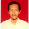 Dian Nur Fauzi