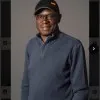 Ado Muteba