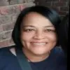 Remona Visagie
