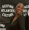 Kquemura Bufford